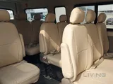 MAXUS 2019 FOR SALE 